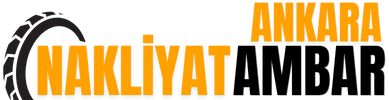 Konya Kartepe Ambar